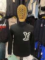 Pulls Louis Vuitton, Enlèvement ou Envoi, Comme neuf