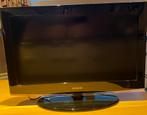Samsung 32 inch tv, Audio, Tv en Foto, Ophalen, Zo goed als nieuw, Samsung