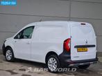 Renault Kangoo 95PK L1H1 Nwe model Navi Camera Parkeersensor, Auto's, Bestelwagens en Lichte vracht, Voorwielaandrijving, Stof