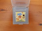 Nintendo game, Consoles de jeu & Jeux vidéo, Jeux | Nintendo Game Boy, 1 joueur, Enlèvement, Comme neuf, Autres genres