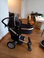 Kinderwagen Joolz day, Kinderen en Baby's, Kinderwagen, Gebruikt, Ophalen