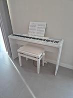 Digitale piano, Muziek en Instrumenten, Ophalen, Zo goed als nieuw, Piano