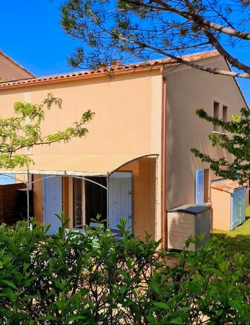 ️Location saisonnière Provence (piscines, terrain de sport), Kinderen en Baby's, Speelgoed | Overig, Ophalen of Verzenden