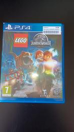 Ps4 games, Games en Spelcomputers, Games | Sony PlayStation Vita, Ophalen of Verzenden, Zo goed als nieuw