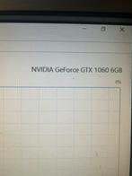 Pc gaming, Ophalen, Zo goed als nieuw, Gaming