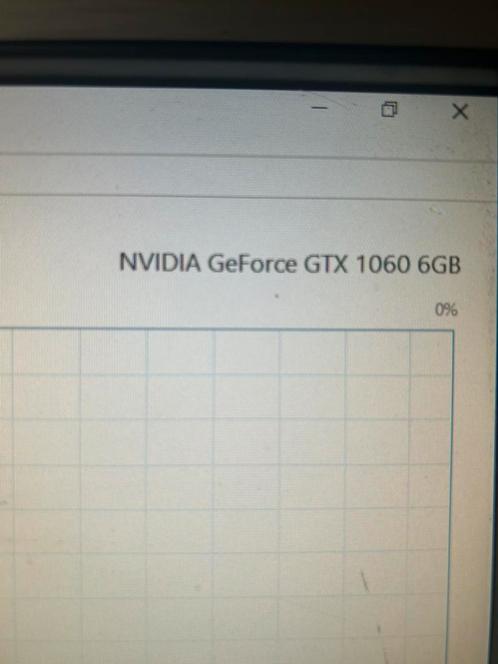 Pc gaming, Computers en Software, Desktop Pc's, Zo goed als nieuw, Gaming, Ophalen