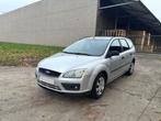 Ford focus automaat gekeurd voor verkoop!, Auto's, Ford, Diesel, Particulier, Te koop, Focus