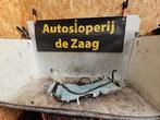 Ruitensproeiertank voor van een Ford Kuga, Auto-onderdelen, Ophalen of Verzenden, 3 maanden garantie, Gebruikt, Ford