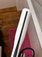 Loreal Steampod, Ophalen, Zo goed als nieuw