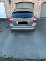 Ford focus 2014 euro5 tdci, Auto's, Ford, Airconditioning, Te koop, Diesel, Stadsauto