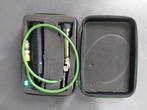 Duiklamp Green Force Heptastar Flexi II, Ophalen, Gebruikt, Duiklamp