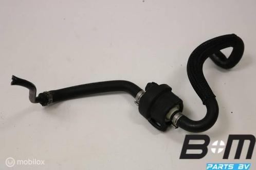 Magneetklep Volkswagen Passat B5 Variant 2.0 AZM, Auto-onderdelen, Motor en Toebehoren, Gebruikt