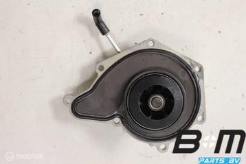 Waterpomp Audi Q7 4M 3.0 TFSI 06E121016P beschikbaar voor biedingen