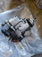 Injectiepomp voor BMW M51, Auto-onderdelen, Brandstofpompen, Ophalen