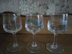 Verres ROSADA, Ophalen, Gebruikt