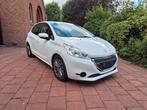 Peugeot 208
1.4 Benzine
Jaar 2014, Euro 5, Zwart, 4 cilinders, Wit