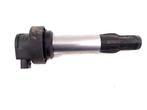 BOBINE BMW F 900 R 2018-2022 (F900R K83) (9898548-01), Gebruikt