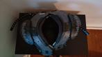 Riddell Phenom SK medium, Sport en Fitness, Ophalen, Gebruikt