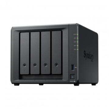 Synology DS423+ - Celeron J4125 beschikbaar voor biedingen