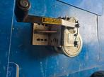FULTON HANDTAKEL voor autoremorque, Ophalen