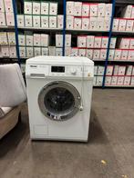 Wasmachine, Elektronische apparatuur, Wasmachines, Ophalen, Gebruikt