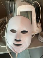 Ultra soon gelaatsverzorging machine, Handtassen en Accessoires, Uiterlijk | Gezichtsverzorging, Ophalen, Zo goed als nieuw