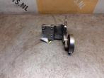 Support pompe direction assistée d'un Suzuki Grand Vitara, Autos : Pièces & Accessoires, Enlèvement ou Envoi, 3 mois de garantie