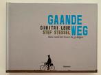 Dimitri Leue - Gaande weg, Enlèvement ou Envoi, Dimitri Leue
