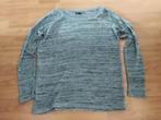 Trui Only mt S (nieuw), Kleding | Dames, Only, Ophalen of Verzenden, Zo goed als nieuw, Maat 36 (S)