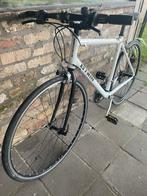 Citybike damesmodel, Fietsen en Brommers, Ophalen of Verzenden, Gebruikt