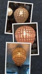 Lampe suspendue/lampe baroque, Enlèvement ou Envoi