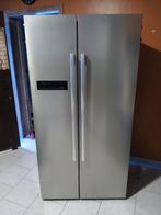 Frigo, Elektronische apparatuur, Ophalen, Gebruikt
