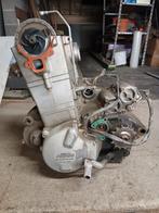 Moteur ktm exc 400, Motoren, Particulier, Enduro