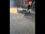 Hapert R13-13 Aanhangwagen, Auto diversen, Aanhangers en Bagagewagens