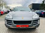 Porsche Cayenne S 4.8i V8 385PK Xenon Face-Lift Opendak, Autos, Porsche, Cuir, Cayenne, Achat, Entreprise