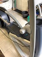 PRECOR EFX 885 P80 crosstrainer, Sport en Fitness, Fitnessapparatuur, Ophalen, Gebruikt, Crosstrainer, Metaal