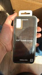 Samsung a 02S, Ophalen of Verzenden, Nieuw