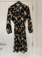 Mooie damesjurk ONLY maat 40. Perfecte staat, Taille 38/40 (M), Only, Enlèvement ou Envoi, Comme neuf