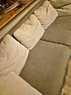 Gratis zetel, Ophalen