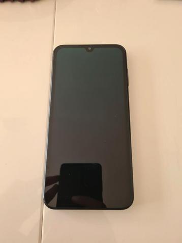 Samsung Galaxy A15 128gb  beschikbaar voor biedingen