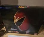 power rangers stuff, Ophalen of Verzenden