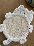 Katten Krabplank NIEUW, Dieren en Toebehoren, Ophalen of Verzenden, Nieuw, Overig speelgoed