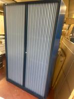 Archiefkasten 120cm 195 hoog 100€, Huis en Inrichting, Ophalen, Zo goed als nieuw