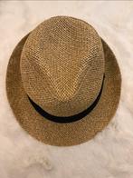 Hoedje, Kleding | Dames, Hoeden en Petten, Ophalen of Verzenden, Zo goed als nieuw, One size fits all, Hoed