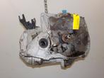 VERSNELLINGSBAK SCHAKEL Renault Clio III (BR / CR) (jh3128), Gebruikt, Renault