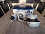 Playstation 5 VR2, Consoles de jeu & Jeux vidéo, Virtual Reality, Enlèvement, Comme neuf, Lunettes VR, Sony PlayStation