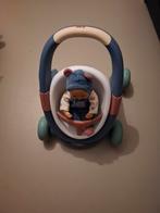 smoby looprekje met popje, Ophalen, Zo goed als nieuw