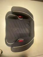 Dreambee baby zitje, Kinderen en Baby's, Kinderstoelen, Ophalen, Zo goed als nieuw