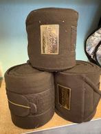 Eskadron heritage bandages, Dieren en Toebehoren, Paarden en Pony's | Beschermers, Ophalen