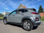 Hyundai Kona 39,2 kWh Advantage,SPOTPRIJS 14462 +BTW, Auto's, Hyundai, Euro 6, 136 pk, Te koop, 0 g/km